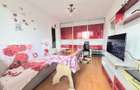 Apartament de vânzare de 2 camere - TOMIS III - 1
