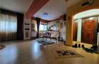 Apartament 4 camere Nicolae Grigorescu Metrou - 2