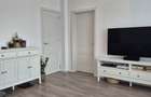 2 camere renovat complet | Bd. Ion Mihalache | 49,62 mp | 4 minute metrou 1 Mai - 11