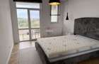 Inchiriere apartament Buftea | 2 camere | 64 mp | 4/5 | parcare - 5