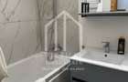 Ideal investitie -Pensiune de vanzare in Paltinis, 337mp, teren 1500mp - 27