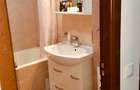 Garsoniera Arena Națională, PET-FRIENDLY, mobilată si utilată modern, libera - 7
