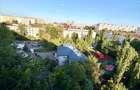 Apartament 2 camere - Codrii Neamțului - Decomandat