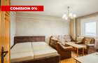  Apartament 1 camera, decomandat – 37 mp | Calea Șagului  - 1