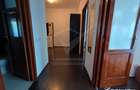 De inchiriat  apartament cu 2 camere zona Lidl SIGMA - 10