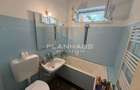 Apartament 4 camere de vânzare 75 mp utili Etaj 3 Zona Spital TBC