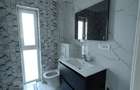 Ap. 3 camere, et.2, bloc nou cu lift - 12