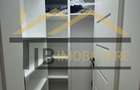 Apartament de 2 camere, 57mp, parcare, Zona Maurer - 7