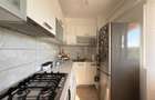 Apartament modern cu 2 camere - 50 MP - garaj privat și boxă - Nicolina CUG - 6