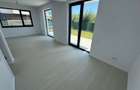 Vila Individuala Otopeni, CURTE 400m2, 5 CAMERE, penny Odaile - 17