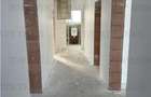 Vila cocheta cu 3 camere, dormitor matrimonall,  incalzire in pardoseala, terasa - 5