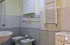 Ultracentral - Fructus Plaza, 3 camere. - 19