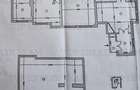 Apartament 4 camere in vila | 144 mp | Zona Dacia-Eminescu - 19
