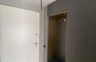 Pet Friendly | Apart 2 camere 64m2 | One Herastrau Tower - Premium Location - 10