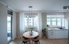 Apartament 2 Camere Lux/Bloc Nou/Parcare de Vanzare, Concept 9,Tudor - 13