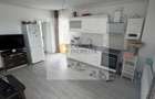 2 Camere - 60MP | Credit | 2023 | Parcare Subteran-INCLUS | Preciziei - 5