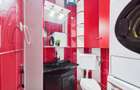 Apartament ultracentral cu loc de parcare - 12