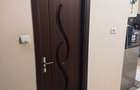 Vand 2 camere decomandat pozitie unicat-Plavat!!! - 16