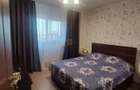 Apartament 3 camere, mobilat si utilat, Metrou Aparatorii Patriei - 4