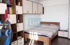 CASA P+1 , ZONA ARCASILOR