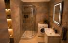 Mamaia Nord | 2 camere de inchiriat cu balcon | Etaj 3 | Aproape de plajă - 3