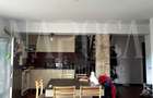 Apartament 3 camere de vanzare in Manastur, Cluj Napoca - 1