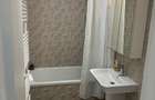 Cloud 9 Residence,2 camere tip studio dublu, cochet, 52 mp, etaj 3, garaj - 8