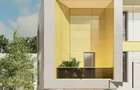Apartament 4 Camere Iancu Nicolae | Gradina 264 mp | Vecin cu Padurea - 12