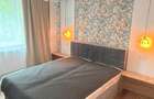 APARTAMENT CU 3 CAMERE DE ÎNCHIRIAT | MAZEPA 1 - 10