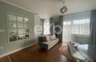 Apartament 2 camere  | 2 balcoane | Zona Stejarului - 2