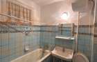 Apartament 2 camere de vânzare, zona Tomis Nord - Ciresica, Constanța - 8