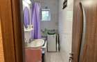 Apartament 2 camere Decomandat Bd Regele Mihai I (fostul Bd Bucuresti) - 9