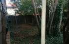 Casa Individuala zona Dambovita peste 450 Mp Teren - 3