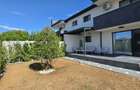 Casă tip duplex de închiriat, Cartier Grigorescu-CV0535