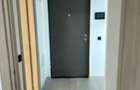 Apartament 2 Camere | Semidecomandat | Select Residence | Nemobilat | Neutilat - 7