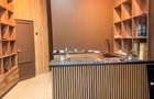 Spatiu comercial de vanzare Piata Sudului 20 mp inchiriat 800 euro - 3