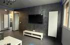 Apartament 2 camere Strada Sura Mare, aproape de metrou Eroii Revolutiei - 1