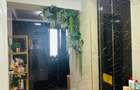 APARTAMENT 3 CAMERE TIP PENTHOUSE | 125MP | LOC PARCARE | ZONA PALAZU MARE - 17