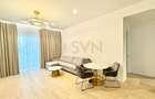 REA1029451 APARTAMENT SUPERB l MODERN l PARCARE SUBTERANA l TERASA l ONE VERDI - 18