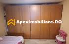 Casa 4 camere de vanzare Magurele București | ApexImobiliare.ro - 9