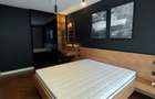 Apartament 2 camere, 56 mp, ultrafinisat, Plopilor-Parcul Rozelor! - 10