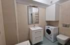 Apartament cu 1 camera UNIREA TOWERS - MOBILAT si UTILAT PREMIUM - 19