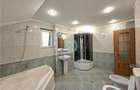 Apartament 3 camere Central, Brasov - 17