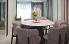 Vanzare Casa Chitilia P 1 M-Anasamblu Rezidential Lake 15 - 7