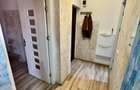 Studio dublu decomandat, zona Tomis Nord-Campus - 4