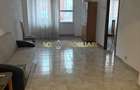 3 Camere de inchiriat | Berceni | CatFriendly | Mobilat | - 1