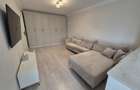 Apartamnent decomandat cu 3 camere, Sector 6 - 1