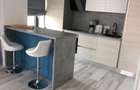 Apartament de vanzare MAMAIA NORD LUX - 7