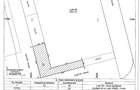 Apartament Lux 3 Camere Luxuria Domenii I Curte 56mp - 15