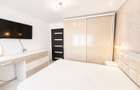 Apartament deosebit zona Mazepa 2 renovat complet mobilat si utilat - 8